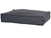 FANTAIL Hondenmatras Eco Stargaze Midnight Blue
