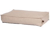FANTAIL Hondenmatras Eco Stargaze British Tan