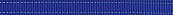 Rogz Hondentuig Utility Blauw