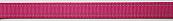 Rogz Hondentuig Utility Roze