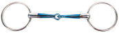 Harry's Horse lichtgewicht watertrens Sweet Iron 16 mm