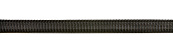 QHP antislipteugel