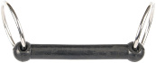Harry's Horse watertrens rubber 21 mm