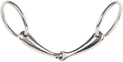 Harry's Horse water-/onderlegtrens 16 mm