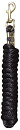 Harry's Horse halstertouw PP 3 mtr