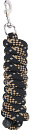 Harry's Horse halstertouw mounty