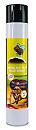 Horse Fly Trap Glue spray 750 ml