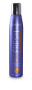 Scheermachine Artero Coolerspray 300 ml