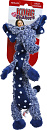 Kong Shakers Luvs elephant small