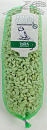 Netje Pinda Gebroken 200 gr