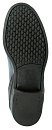 Harry's Horse Zipper jodhpur bruin