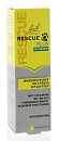 Bach Rescue Pets Plus druppels 20 ml