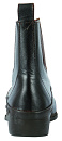 Harry's Horse Zipper jodhpur bruin