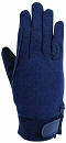 Harry's Horse handschoenen katoen