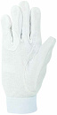 Harry's Horse handschoenen katoen