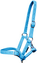 Harry's Horse veulenhalster