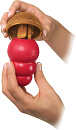 Kong Marathon <br>Kip Large 2 st