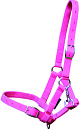 Harry's Horse veulenhalster