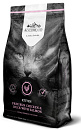 Riverwood kattenvoer Kitten Chicken & Duck <br>6 kg