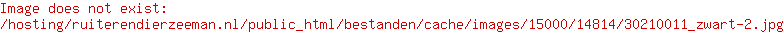 Harry's Horse rijhelm Challenge sparkle zwart