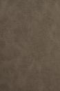 snObbs hondenmand Dalton taupe