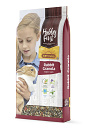 HobbyFirst Hope Farms Rabbit Granola 10 kg