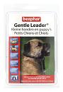 Beaphar Gentle Leader