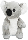 TRIXIE Hondenspeelgoed Be Eco Koalabeer Elly