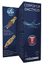 Colombo Cerpofor Dactycid 100 ml