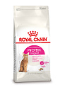 Royal Canin Kattenvoer Protein Exigent 10 kg