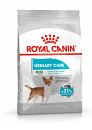 Royal Canin Hondenvoer Urinary Care Mini 1 kg