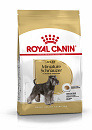 Royal Canin hondenvoer Mini Schnauzer Adult 3 kg