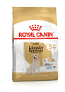 Royal Canin Hondenvoer Labrador Retriever Adult 5+ 12 kg