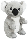 TRIXIE Hondenspeelgoed Be Eco Koalabeer Elly