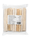 Premium Geperste Staaf 20 st