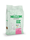 Jarco hondenvoer Mini Adult zalm 10 kg