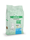 Jarco hondenvoer Medium Adult eend 12,5 kg