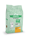Jarco hondenvoer Large Adult kip 2,5 kg