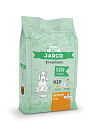 Jarco hondenvoer Large Senior 2,5 kg