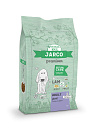 Jarco hondenvoer Giant Adult 3 kg