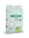Jarco hondenvoer Classic persbrok Adult eend 15 kg