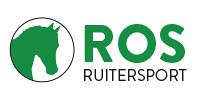 Webshop voor paard en ruiter