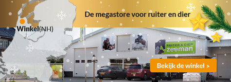 slider winkel zeeman 475x170 kerst