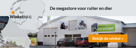 slider winkel zeeman 475x170