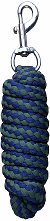 Harry's Horse halsterlijn soft