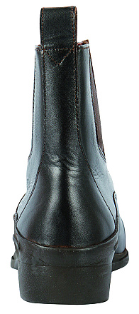 Harry's Horse Zipper jodhpur bruin