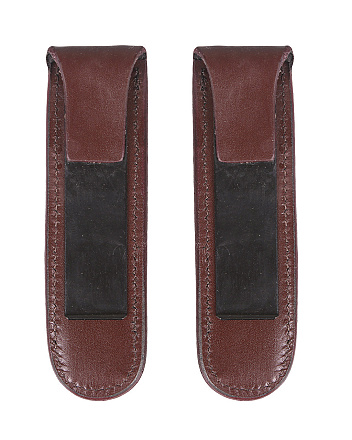QHP laarzenclip Lupine Junior