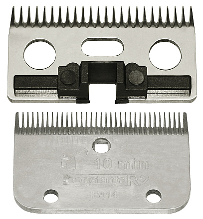 Constanta Rodeo R22 0.5mm 35/24tands
