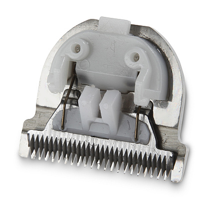 Sectolin SE-100 Shavingblade 3 mm