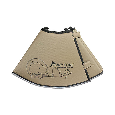 Comfy Cone Kaki